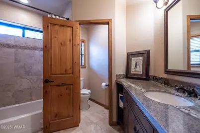 2129 Pine Wood Lane, Pinetop, AZ 85935 - Photo 30