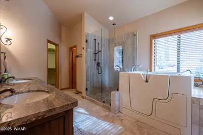 2129 Pine Wood Lane, Pinetop, AZ 85935 - Photo 18