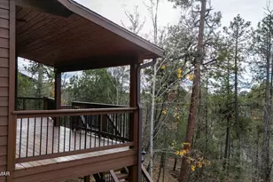 2129 Pine Wood Ln, Pinetop, AZ 85935 - Photo 40