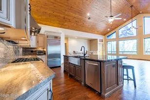 2129 Pine Wood Ln, Pinetop, AZ 85935 - Photo 6