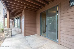 2129 Pine Wood Ln, Pinetop, AZ 85935 - Photo 34