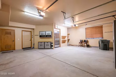 2129 Pine Wood Lane, Pinetop, AZ 85935 - Photo 38