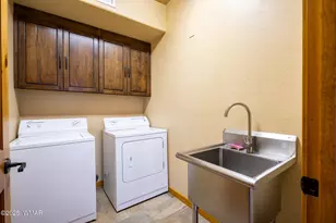 2129 Pine Wood Ln, Pinetop, AZ 85935 - Photo 36