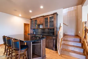 2129 Pine Wood Ln, Pinetop, AZ 85935 - Photo 12