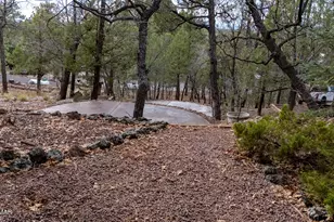 2129 Pine Wood Ln, Pinetop, AZ 85935 - Photo 42