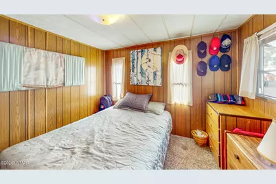 4231 W Willis, Show Low, AZ 85901 - Photo 16