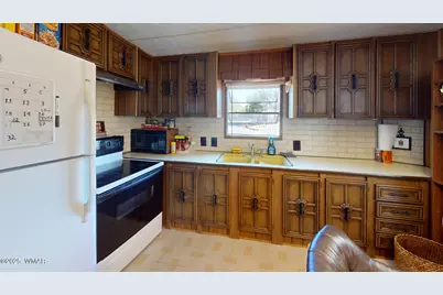 4231 W Willis, Show Low, AZ 85901 - Photo 12
