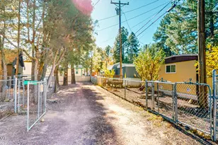 4231 W Willis, Show Low, AZ 85901 - Photo 1