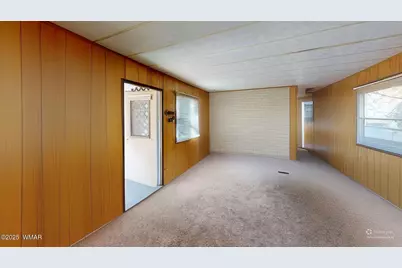 4231 W Willis, Show Low, AZ 85901 - Photo 20