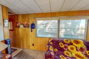 4231 W Willis, Show Low, AZ 85901 - Photo 10