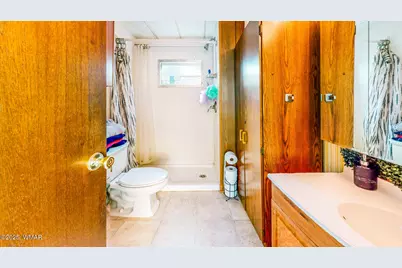 4231 W Willis, Show Low, AZ 85901 - Photo 18