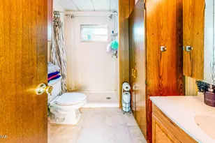 4231 W Willis, Show Low, AZ 85901 - Photo 18