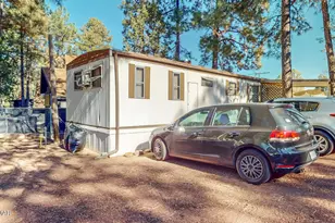 4231 W Willis, Show Low, AZ 85901 - Photo 6