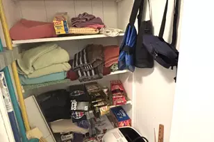 5767 Jackrabbit Trail, Pinetop, AZ 85935 - Photo 22