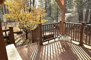 5767 Jackrabbit Trail, Pinetop, AZ 85935 - Photo 26