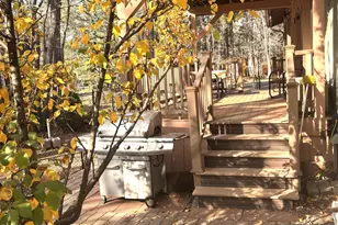 5767 Jackrabbit Trail, Pinetop, AZ 85935 - Photo 30