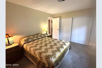 5767 Jackrabbit Trail, Unit 25 #25, Pinetop, AZ 85935 - Photo 18
