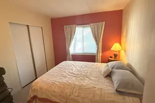 5767 Jackrabbit Trail, Pinetop, AZ 85935 - Photo 20