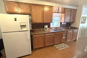 5767 Jackrabbit Trail, Pinetop, AZ 85935 - Photo 10