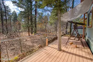 5767 Jackrabbit Trail, Pinetop, AZ 85935 - Photo 24