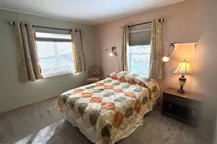 5767 Jackrabbit Trail, Pinetop, AZ 85935 - Photo 14