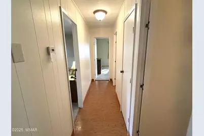 5767 Jackrabbit Trail, Unit 25 #25, Pinetop, AZ 85935 - Photo 16