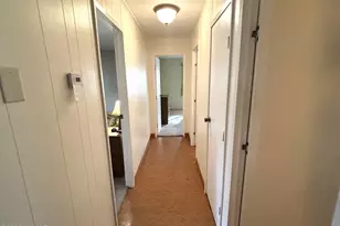 5767 Jackrabbit Trail, Pinetop, AZ 85935 - Photo 16