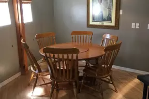 4532 1st N, Joseph City, AZ 86032 - Photo 4