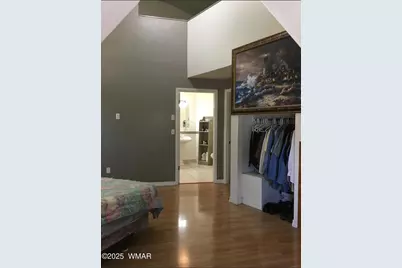 4532 1st North, Joseph City, AZ 86032 - Photo 36