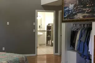 4532 1st N, Joseph City, AZ 86032 - Photo 36