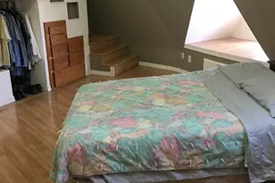 4532 1st N, Joseph City, AZ 86032 - Photo 34