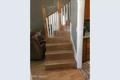 4532 1st North, Joseph City, AZ 86032 - Photo 8