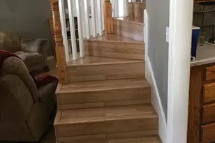 4532 1st N, Joseph City, AZ 86032 - Photo 8