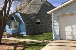 4532 1st N, Joseph City, AZ 86032 - Photo 2