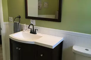 4532 1st N, Joseph City, AZ 86032 - Photo 18