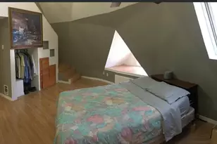 4532 1st N, Joseph City, AZ 86032 - Photo 32