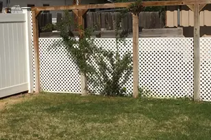 4532 1st N, Joseph City, AZ 86032 - Photo 54