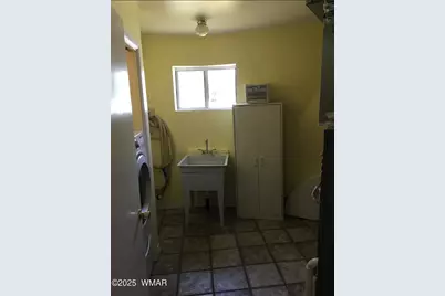 4532 1st North, Joseph City, AZ 86032 - Photo 50