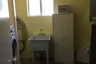 4532 1st N, Joseph City, AZ 86032 - Photo 50