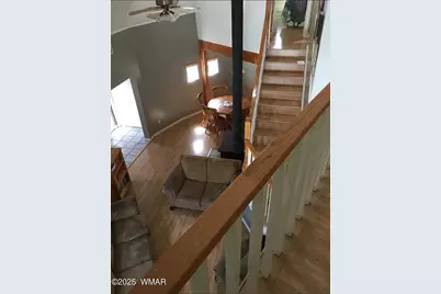 4532 1st North, Joseph City, AZ 86032 - Photo 42