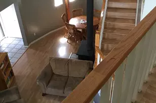 4532 1st N, Joseph City, AZ 86032 - Photo 42