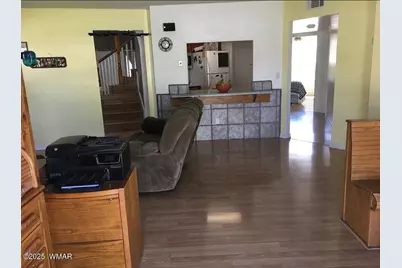 4532 1st North, Joseph City, AZ 86032 - Photo 10