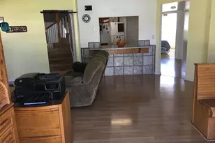 4532 1st N, Joseph City, AZ 86032 - Photo 10