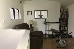 4532 1st N, Joseph City, AZ 86032 - Photo 44