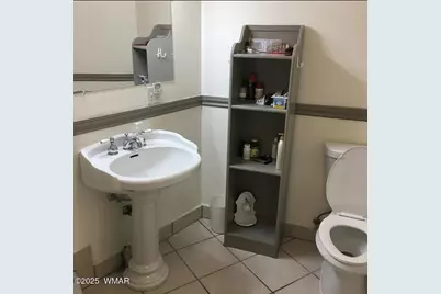 4532 1st North, Joseph City, AZ 86032 - Photo 48