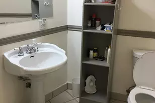 4532 1st N, Joseph City, AZ 86032 - Photo 48