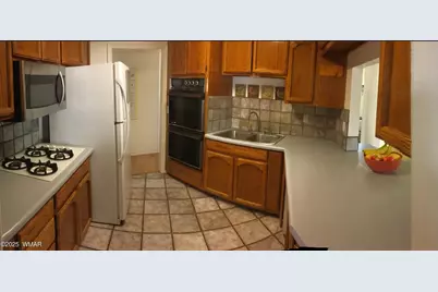 4532 1st North, Joseph City, AZ 86032 - Photo 14