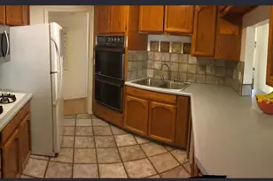 4532 1st N, Joseph City, AZ 86032 - Photo 14