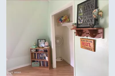 4532 1st North, Joseph City, AZ 86032 - Photo 30