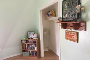 4532 1st N, Joseph City, AZ 86032 - Photo 30